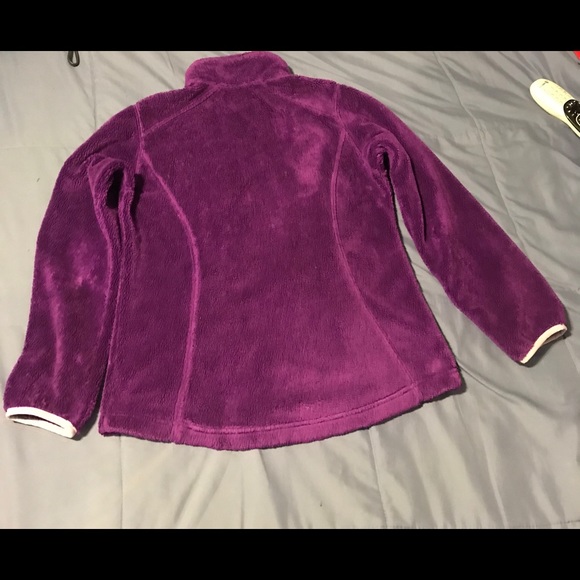 Jacket - Picture 2 of 3